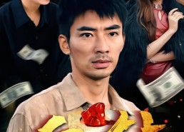 【血钻】73集短剧完整版在线赏看