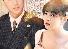 【痴傻千金三叔宠我入骨】82集短剧免费全集网赏