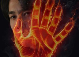 【圣手神医】97集短剧全集免费畅看