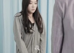 【不相弃的哥哥】83集短剧全集在线直看