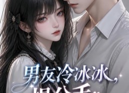 【男友冷冰冰，提分手他却破防了】73集热门短剧免费抢先看