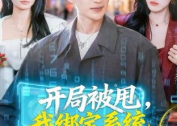 【开局被甩，我绑定系统领千倍返现】免费全集74集短剧在线观