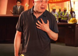 【薪火重燃】60集在线看短剧全集不卡顿