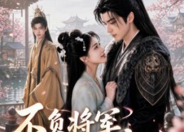【不负将军负帝王】51集短剧在线免费赏播
