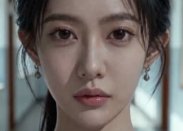 【全网唾骂后，我重生翻盘了】41集短剧免费在线观享