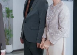 【真少爷拒绝走剧情，一心搞科研】50集免费短剧随心观看