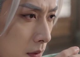 【我的反派师父】66集热门短剧免费全集观览