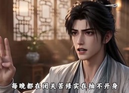 【仙界搞回收女修请自重】131集短剧免费完整版在线看