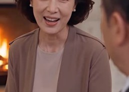 《假千金直播卖红薯，各界大佬抢疯了第二季》133集短剧全集免费享