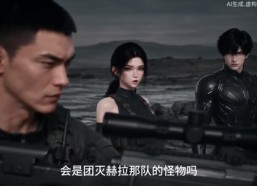 【全球死考：刚下刑场你让我去考试第五季】163集短剧免费在线追