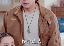 【淬火】60集免费短剧在线完整赏看