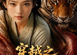 【穿越之丧彪楚迟后娘记】82集短剧免费全集在线点播