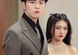 【红玫瑰】30集精彩短剧免费赏看