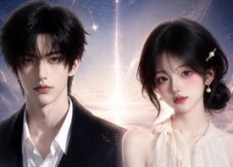 【祈你星光】47集短剧免费在线高清观看
