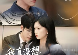 【我真没想离婚啊】60集在线免费短剧全集看