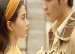 【八零小娇妻】65集短剧免费全集在线观览