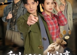 【重生1982当富豪】80集短剧免费全集在线速看