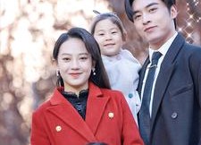 【霹雳双娃：爹地快追，妈咪又跑了】82集在线看短剧全集不收费