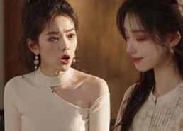 【重生换嫁，冷情大佬的掌心娇】100集短剧完整在线观看