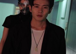 【最强汽修王】80集在线短剧免费马上看