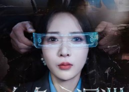 【白色亦深渊】64集免费短剧全集在线播