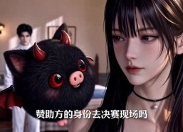 【大小姐在上】100集短剧全集免费在线赏阅