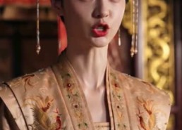 【庶女惊华：一品毒医】73集短剧在线免费赏看