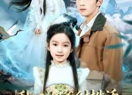 【种田：奶爸乡村生活直播到仙界】80集短剧免费在线畅看