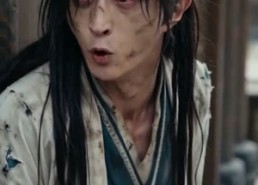 【嫡女惊华：战神与我守山河】66集短剧在线完整观看