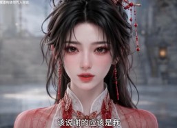 【我靠着无限读档成功活过了第一段剧情呢】113集短剧全集免费观看啦