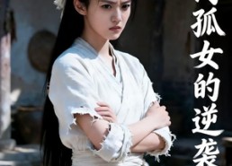 【寒门孤女的逆袭之路】100集短剧在线高清免费赏
