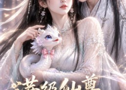 【满级仙尊成我灵宠】90集短剧在线随心观看