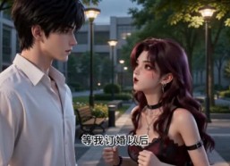 【行李情缘第三季】31集短剧免费全集流畅观看