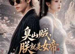 【臭山贼朕就是女帝】100集短剧在线畅快追剧