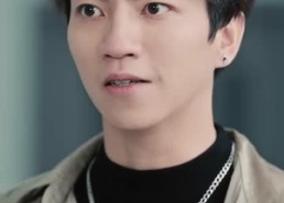 【以爱为名】84集短剧高清全集免费观看