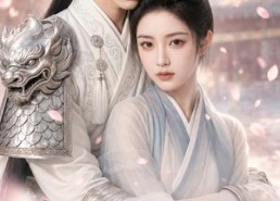 【抄家后她娇入骨，战神王爷偏要宠】107集免费短剧全集赏看