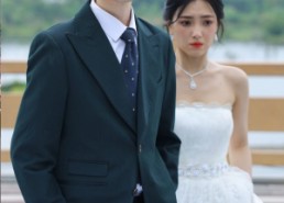 【这个夫人有点飒】81集短剧全集在线免费观