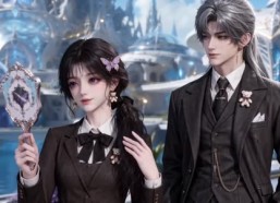 【星海鲛歌第三季】74集短剧全集免费速看