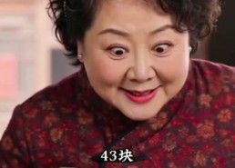 【巧手当家：东北主理人】60集短剧免费完整看剧