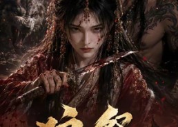 【狼祭】47集短剧免费全集在线速看
