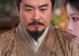 【王爷，收敛点你的老婆脑】250集短剧完整版免费看