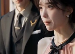 【空山念晚2】60集热门短剧完整在线观瞧