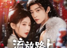 【流放路上，娘子无双】88集短剧免费在线观看完