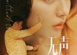 【无声之色】46集在线免费短剧完整赏