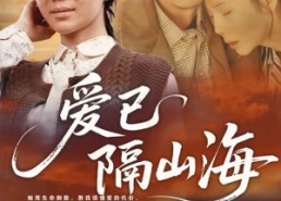 【爱已隔山海】60集短剧免费在线乐看