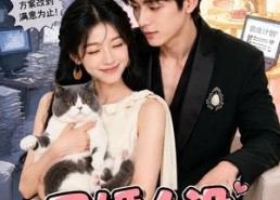 【已婚人设崩塌了】53集在线短剧完整版观看