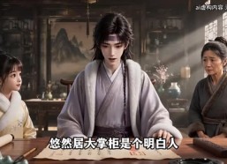 【破庙起家小福星之第二季】1-100集免费短剧完整观看