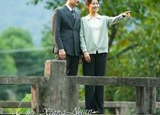 【茶香暖时光】60集网盘短剧免费观看