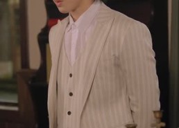 【花田错之梨园债】22集短剧免费全集观瞧