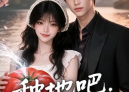 【种地吧，天才小村姑】66集短剧免费全集在线观享